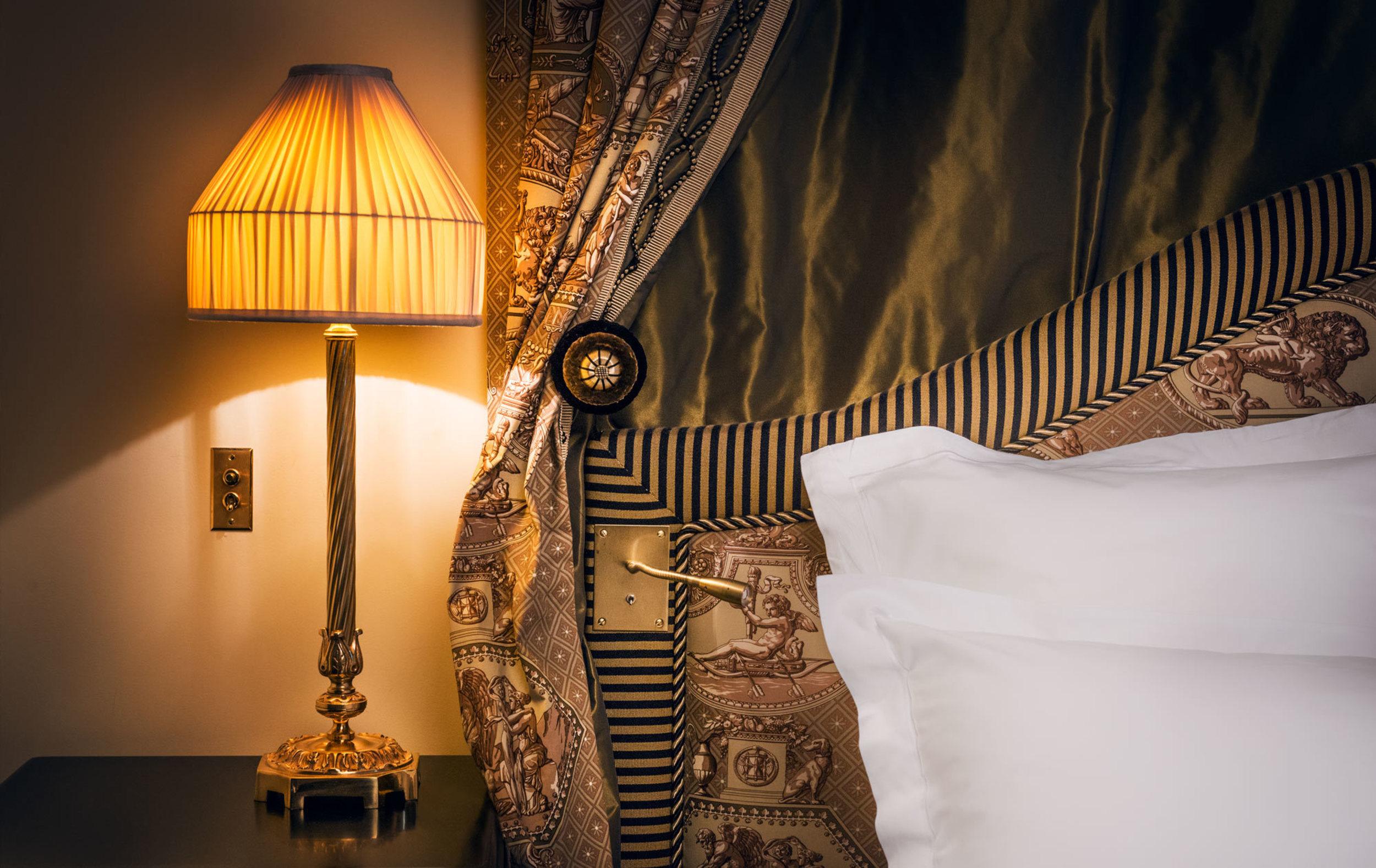 Maison Athenee Paris Dış mekan fotoğraf