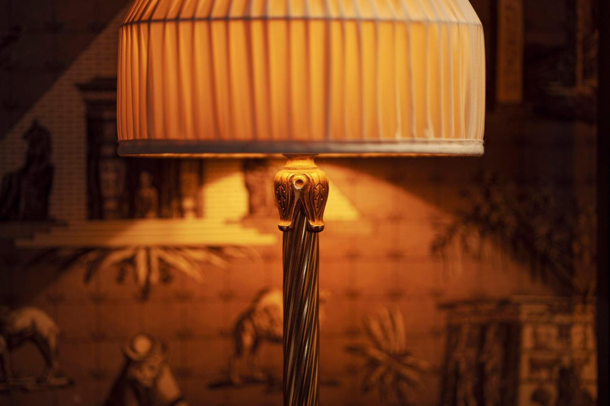 Maison Athenee Paris Dış mekan fotoğraf