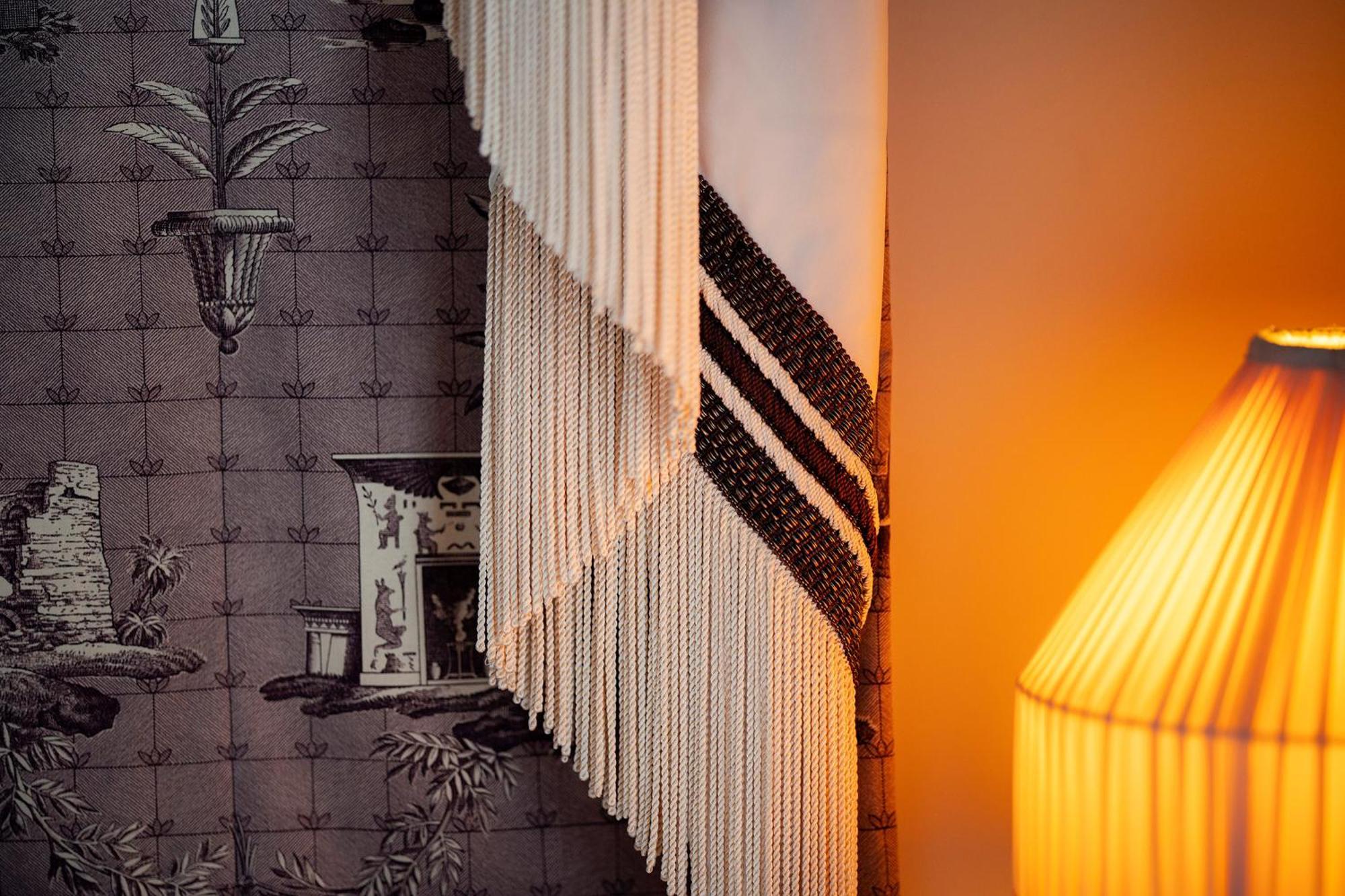 Maison Athenee Paris Dış mekan fotoğraf