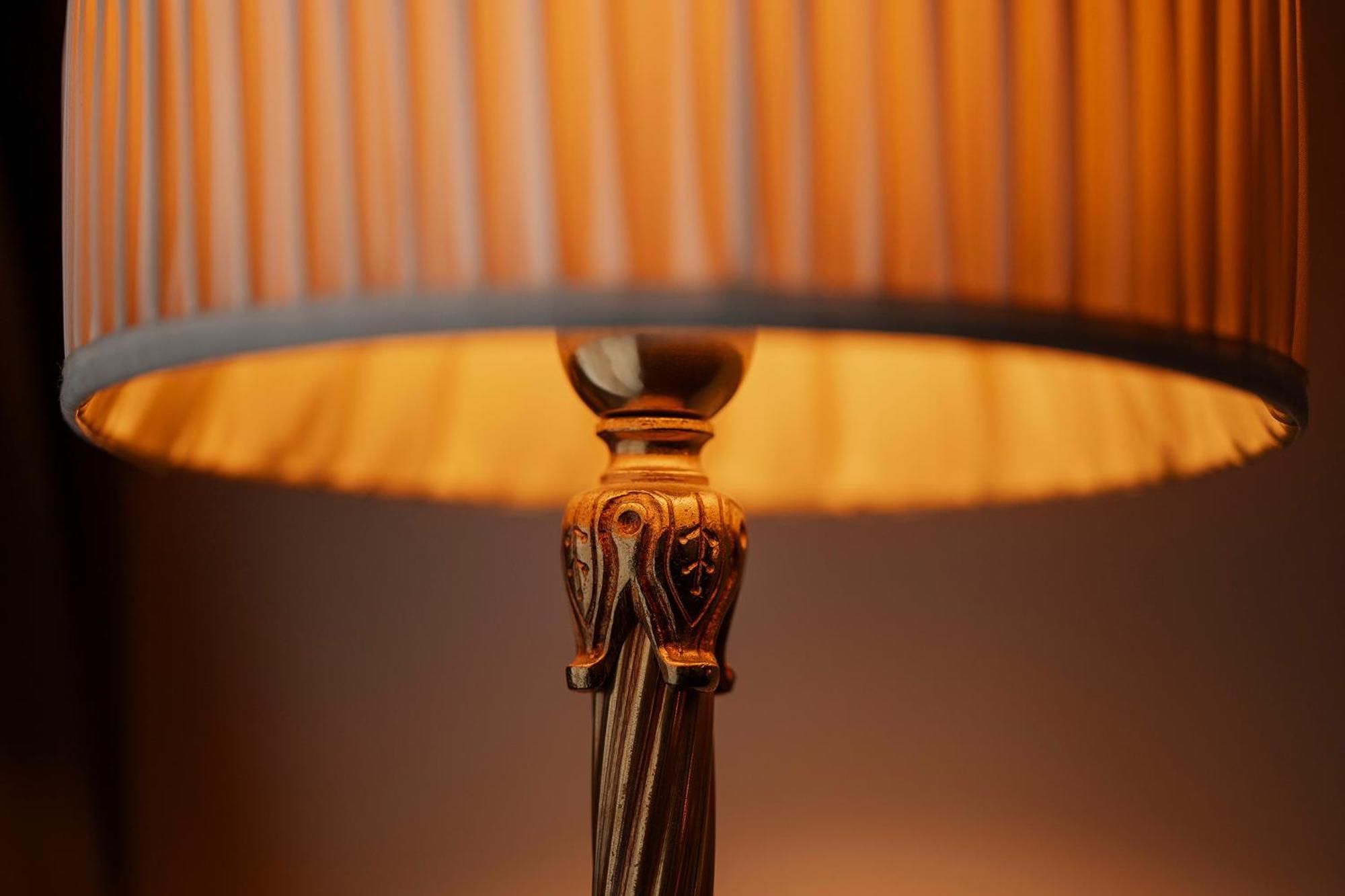 Maison Athenee Paris Dış mekan fotoğraf