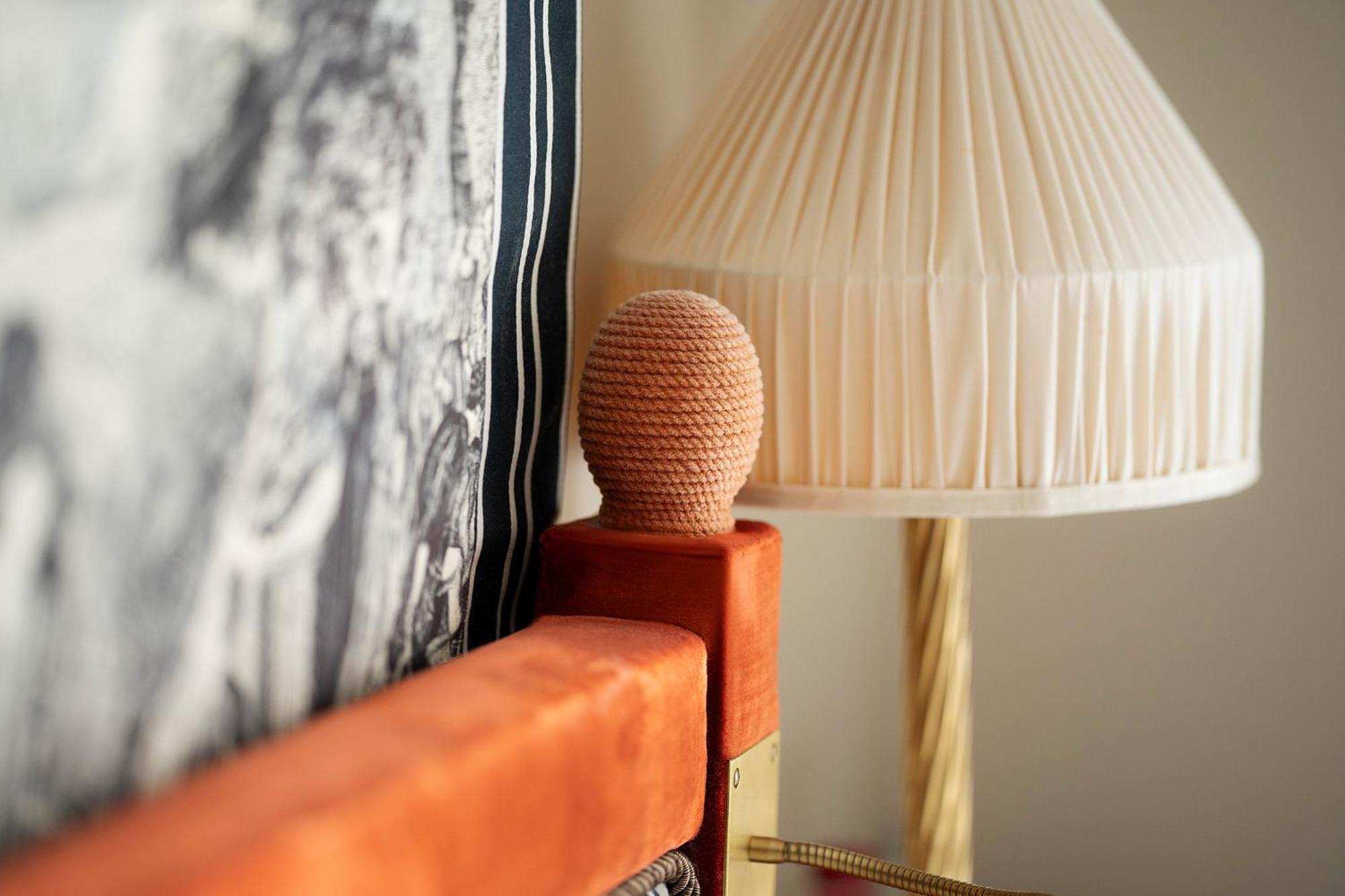 Maison Athenee Paris Dış mekan fotoğraf